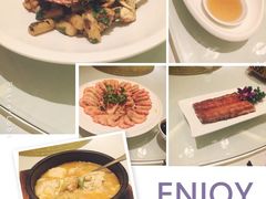 -粤麓轩餐厅(中信泰富广场店)