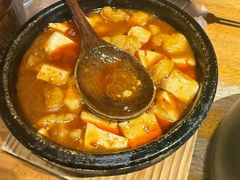 -马灯部落·西湖边的创意山景餐厅(虎跑动物园店)