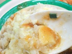 -尚岛私房菜(西方巷店)