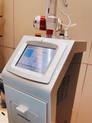 体验前-杭州米兰柏羽医疗美容医院