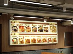 -韩麦大冷面(桂花街直营店)