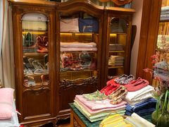 -叶叶菩提·晋福宫