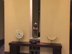 -良渚君澜度假酒店·中餐厅