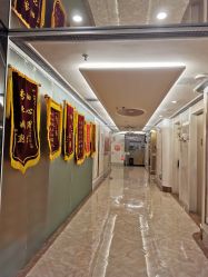 -生命加•Q考拉月子会所(玫瑰园店)