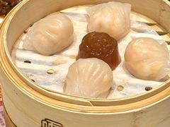-稻香酒家·34年老字号·港式粤菜(侨光店)