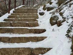 -南京市江宁方山