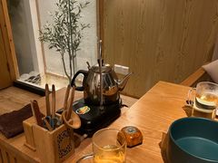 -瓦舍茶馆(聚源路店)