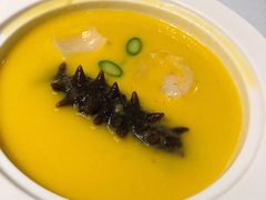 -北京厨房(西安SKP店)