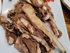 -国强手抓(西夏区店)