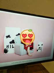 -星豆豆儿童摄影(南郊太白南路店)