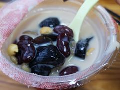 -八婆婆烧仙草(曾厝垵店)