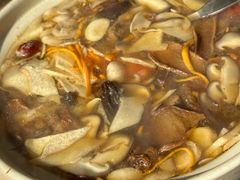 -云之南(八里庄店)