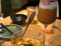 -Ginger(兴国路店)