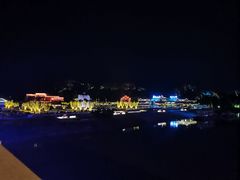-小向麻辣烫(天街总店)
