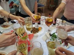 -赣悦轩·四季小馆