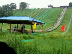 -南戴河国际娱乐中心