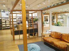 -MUJI无印良品(环球港店)
