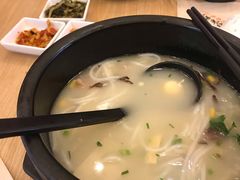 -米鲜剁椒米线(梅溪湖店)