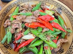 -周师饭店