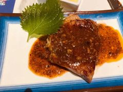 -亚马逊海鲜自助(梅溪湖步步高店)