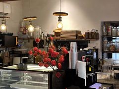 -漫笙舍Manse·咖啡·民宿