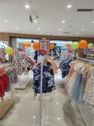 点击看大图 -孩子王(云龙万达店)