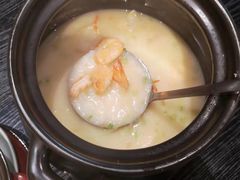 -五缘湾凯悦酒店·悦饗中餐厅