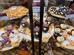 -都恩客(高岛屋百货店)