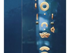 -重庆中国三峡博物馆(重庆博物馆)