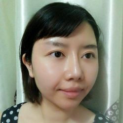 点击看大图 -美莱医学美容医院