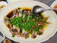 -天府掌柜(九眼桥店)