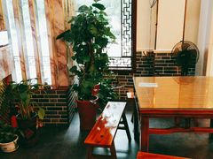 -灵福缘私房菜·农家菜(拈花湾·灵山大佛必推店)