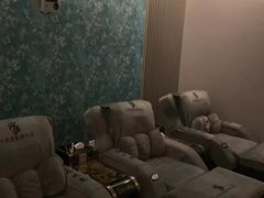 -水悦庭·影院足道·SPA ·商务休闲(光年汇店)