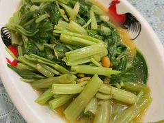 -潮汕铺老店(甜水井店)