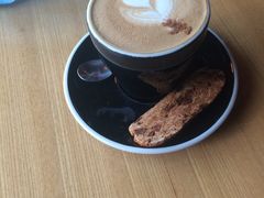 -ZEMOCAFE·FUSION FOOD(西交利物浦店)