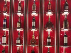 -海底捞火锅(漫乐城夜宵主题店)