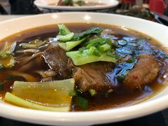 -永和大王(浦东国际机场店)