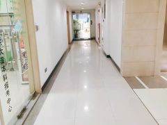 -丽影广场C区-会展时代写字楼