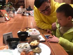 -无印良品(京都BAL店)