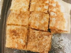 -旺顺阁海鲜广场(亚运村店)