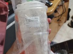 -CoCo都可(中山北店)