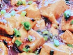 -佘山世茂艾美·御珍轩中餐厅