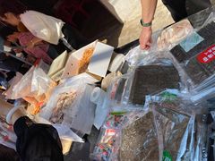 -文昌铺前老街