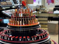 -王府井百货(总府店)