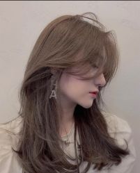 点击看大图 -MORI HAIR SALON日式美发沙龙
