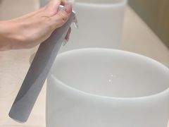 -左右Massage/Spa(长寿路店)