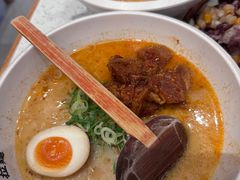 -味千拉面(泰州万达广场店)