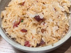 -大头椰·椰子鸡火锅(新梦店)