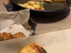 -必胜客(双榆树店)