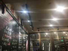-小明同学(三里屯店)
